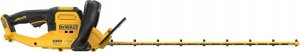 Dewalt Nożyce akumulatorowe DCMHT573N 65 cm 4