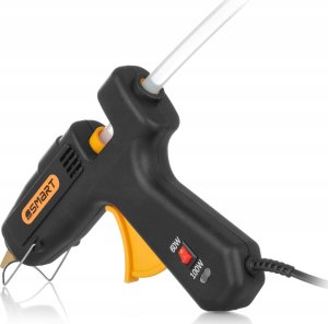 Pistolet do kleju SMART365 04-06PK100 100 W 3
