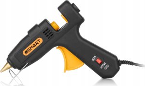 Pistolet do kleju SMART365 04-06PK100 100 W 4