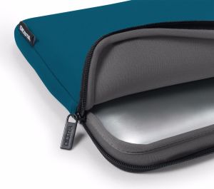 Etui Dicota Skin Base 14.1" Niebieski 4