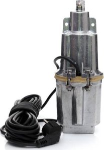 Kraft&Dele Pompa membranowa górnossąca nurek ruska głębinowa KD766 2