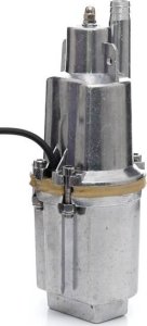 Kraft&Dele Pompa membranowa górnossąca nurek ruska głębinowa KD766 3