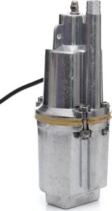 Kraft&Dele Pompa membranowa górnossąca nurek ruska głębinowa KD766 4