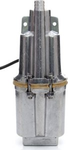 Kraft&Dele Pompa membranowa górnossąca nurek ruska głębinowa KD766 5