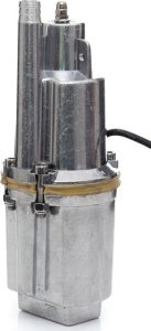 Kraft&Dele Pompa membranowa górnossąca nurek ruska głębinowa KD766 6