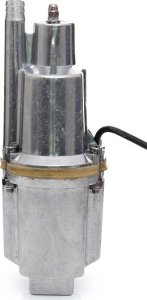 Kraft&Dele Pompa membranowa górnossąca nurek ruska głębinowa KD766 7