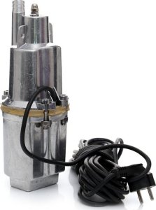 Kraft&Dele Pompa membranowa górnossąca nurek ruska głębinowa KD766 8