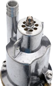 Kraft&Dele Pompa membranowa górnossąca nurek ruska głębinowa KD766 9