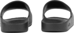 Adidas Klapki adidas Adilette Aqua czarne IF7371 44,5 6