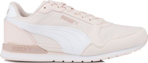 Puma Buty sneakersy damskie Puma ST Runner v3 NL 384857 28 35,5 2