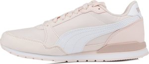 Puma Buty sneakersy damskie Puma ST Runner v3 NL 384857 28 35,5 3