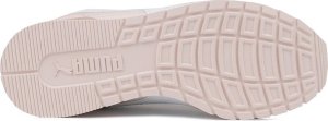 Puma Buty sneakersy damskie Puma ST Runner v3 NL 384857 28 35,5 4