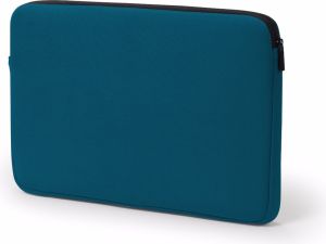 Etui Dicota Skin base na laptopa 12-12.5", niebieski (D31291) 1