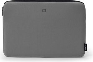 Etui Dicota Skin Base 14.1" Szary 2