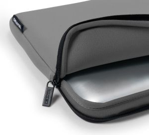 Etui Dicota Skin Base 14.1" Szary 4