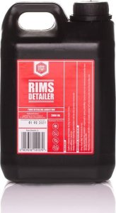 Good Stuff Good Stuff Rims Detailer 2L - quick detailer do pielęgnacji felg 1