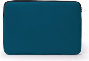 Etui Dicota Skin base do laptopa 15-15.6", niebieski (D31297) 1