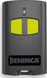 BENINCA Zestaw Beninca KBULL8M.PM 230V do 800kg bram przesuwnych 7