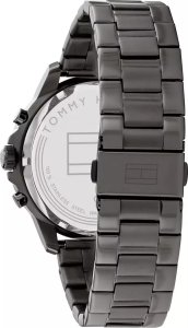 Zegarek Tommy Hilfiger ZEGAREK MĘSKI TOMMY HILFIGER Henry 1710479 zf091c 4