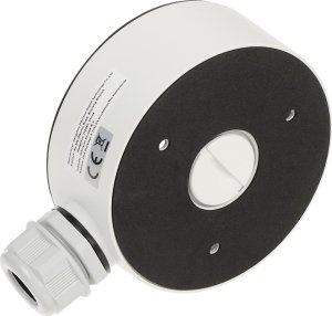 Hikvision UCHWYT KAMERY DS-1280ZJ-TR13 Hikvision 4