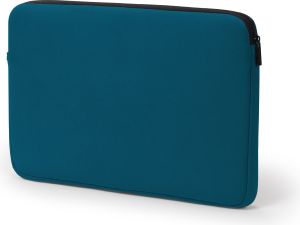 Etui Dicota Skin Base 11.6" Niebieski 3