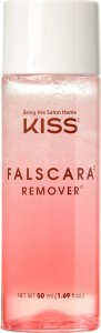 Kiss KISS Falscara Eyelash Remover zmywacz 1