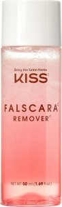 Kiss KISS Falscara Eyelash Remover zmywacz 3