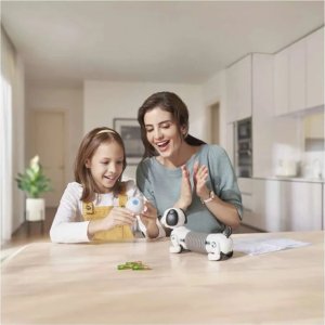 GP Bateria alkaliczna, AA (LR6), AA, 1.5V, GP, Folia, 10-pack, SUPER 2