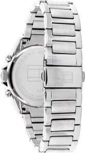 Zegarek Tommy Hilfiger ZEGAREK DAMSKI TOMMY HILFIGER Kennedy 1782384 (zf600a) 4