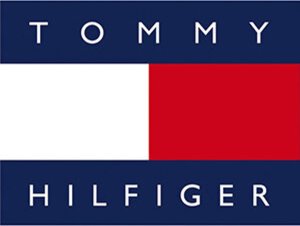 Zegarek Tommy Hilfiger ZEGAREK DAMSKI TOMMY HILFIGER Kennedy 1782384 (zf600a) 9
