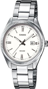 Zegarek Casio Zegarek Casio Collection LTP-1302D-7A1 1