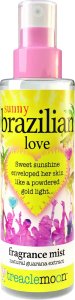 Milton TREACLEMOON Sunny Brazilian Love Mgiełka do ciała 150 ml 1