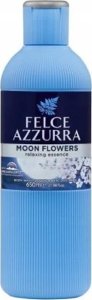 Felce Azzurra Felce Azzurra Moon Flowers Żel pod Prysznic 650 ml 2