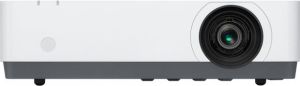 Projektor Sony VPL-EW435 Lampowy 1280 x 800px 3100 lm 3LCD 2