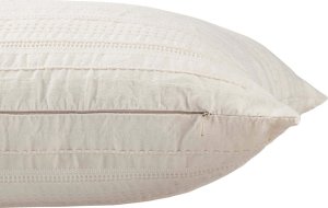 Darymex Poszewka dekoracyjna NERGUL-01/45x45 2