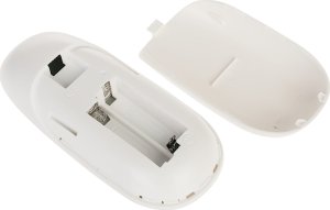 MiBoxer PILOT DO STEROWNIKÓW OŚWIETLENIA LED FUT096 2.4 GHz, MONO, CCT, RGB, RGBW MiBOXER / Mi-Light 2