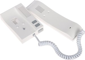 ACO UNIFON ANALOGOWY INS-UA-G2 ACO 1