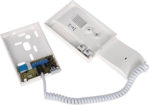 ACO UNIFON ANALOGOWY INS-UA-G2 ACO 2