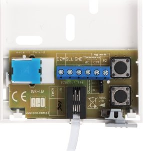 ACO UNIFON ANALOGOWY INS-UA-G2 ACO 3
