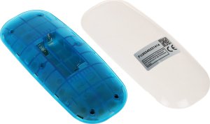 MiBoxer PILOT DO STEROWNIKÓW OŚWIETLENIA LED FUT092 2.4 GHz, MONO, CCT, RGB, RGBW, RGBCCT (RGBWW) MiBOXER / Mi-Light 2