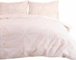 Darymex Pościel flanela 31506/1/220x200 FLANELOVE 2