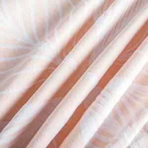 Darymex Pościel flanela 31506/1/220x200 FLANELOVE 5