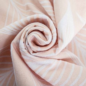 Darymex Pościel flanela 31506/1/220x200 FLANELOVE 6