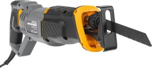 Piła szablasta Powermat Piła szablasta Powermat PM-PSZ-1800TN z zestawem 20 brzeszczotów 2