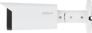 Dahua Technology KAMERA AHD, HD-CVI, HD-TVI, PAL HAC-HFW2241TU-A-0360B-S2-DIP - 1080p 3.6mm DAHUA 2