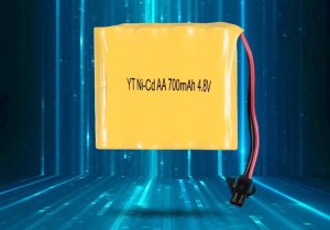 Ciuciubabka Autko Zdalnie Sterowane 360* Efekty Świetlne Akumulator Pilot Pojazd 4