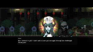 Dungeon Munchies (PS5) 2