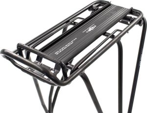 Topeak Bagażnik tylny Topeak MTX Explorer Disc 2.0, ze sprężyną 2