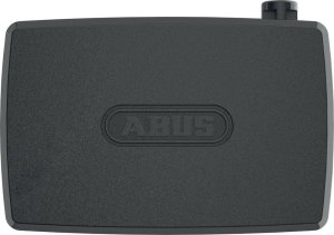 Abus Alarm ABUS Alarmbox 2.0 do roweru, hulajnogi. 1