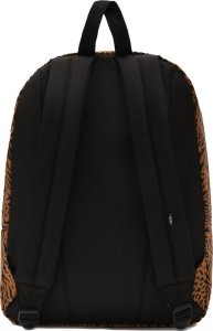Vans Plecak sportowy VANS Szkolny REALM 22L 2